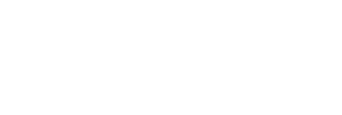 EGC-Logo-Stacked-Reverse-RGB